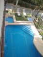 /album/fotogaleria-http-www-sierea-altea-sierra-es/a2012-07-22-10-34-35-jpg/